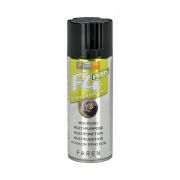 Faren F4 Plus Professional Lubricant 400ml